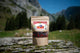 Beerenmix bio, 500g