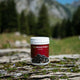 Poudre de marc d'aronia bio, 400 g