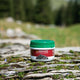 Poudre d'aronia lyophilisée biologique, 200 g