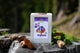 Aronia Saft bio, 3L
