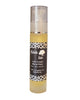 Argan oil