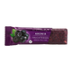 Aronia Fruchtriegel bio