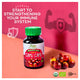 Camu Camu - natural Vit.C