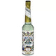 Eau de Floride Murray & Lanman 221ml