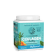 Collagen Building Protein Peptides 500g