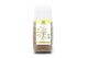 Bio Flohsamenschalen Beutel, 400g
