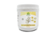 Bio Flohsamenschalenpulver, Dose 400g
