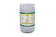 Bio Flohsamenschalen, Dose 400g