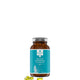 Capsules d'huile d'onagre bio, 180 pièces