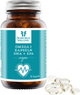Huile d'algues oméga 3 DHA & EPA (capsules) 70 pcs.