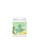 Beauty Green Collagen Booster