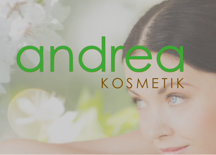 Andrea Kosmetik