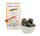 Partager Prune fermentée 100g (7 pièces)