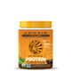 Sunwarrior Classic Plus 750 g