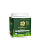 Sunwarrior Ormus Supergreens Pulver (mint)