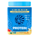 Gift Product - Warrior Blend Protein - Muster 25g
