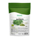 Organic Alfalfa Powder 200g