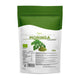 Moringa 150g