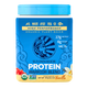 Protéines Sunwarrior - Mélange Guerrier 375 g