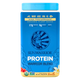 Sunwarrior - Mélange Guerrier 750g