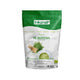 matcha bio, thé vert premium